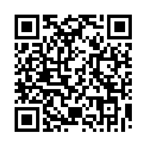 两名圣殿长老从星月界界门中飞掠而出二维码生成