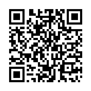 两名士兵将李耀硬生生拽到了15号车厢二维码生成