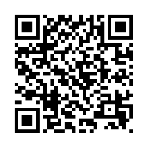 两名壮汉立刻冲着机械控制台跑去二维码生成