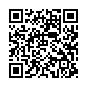 两名大魔王甚至已经冲至魔气云柱的边缘二维码生成