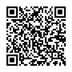 两名女子也是神态恭敬的对着那名老者深深一拜二维码生成