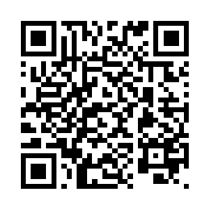 两名女子被她滴水不漏的说法给噎住二维码生成