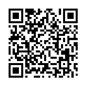 两名守卫只觉得一股强大的真气犹如巨二维码生成