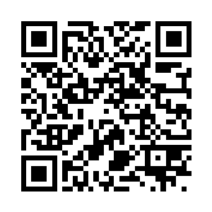 两名安莫尔政府军的士兵打着呼噜在那里值守二维码生成