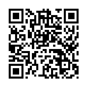 两名家族战士的到来忽然打破了沉寂二维码生成