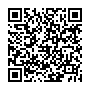 两名少女操控的丝带不仅凶狠还带着能侵染神魂的毒素二维码生成