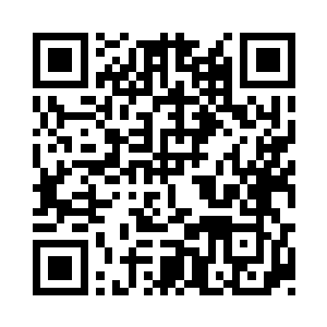 两名年轻修真者闻言顿时脸色大变道二维码生成