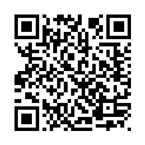 两名御医遂轮流闻了闻几个空药瓶二维码生成