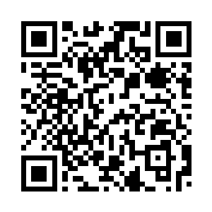 两名忍者的面门狠狠地撞在了一起二维码生成