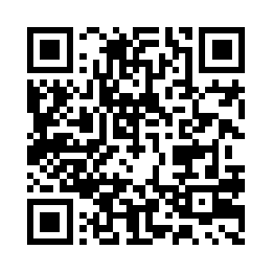 两名悍匪将近百名警察打得几无还手之力二维码生成