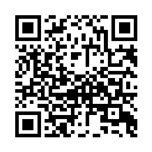 两名护卫便伸手挡住了他们的去路二维码生成