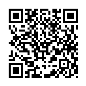 两名护士立刻颤抖着互相扶着站了起来二维码生成