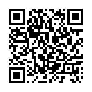 两名拦住苗毅的男子立刻应声退到了屏风后面二维码生成