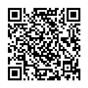 两名搭乘飞机返回格鲁吉亚汇报情况的金雕就提到过这点二维码生成