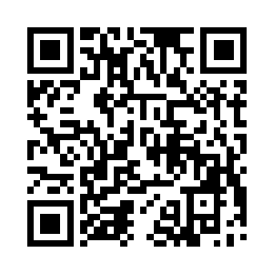 两名柏林赫塔的球员同时出现在了荣光的面前二维码生成