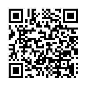 两名梦境神仆的速度也只能和马文持平而已二维码生成