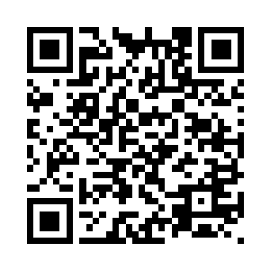 两名毒龙会的小弟快速的走了进来二维码生成