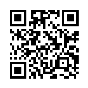 两名灵墟使者当即不敢迟疑二维码生成