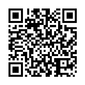 两名王牌车手刚刚经过一场精彩较量二维码生成