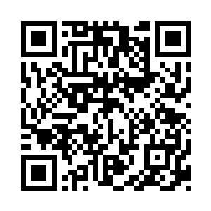 两名玩家的耳边又传来了不少对话的声音二维码生成