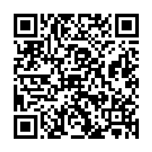 两名看见剑尘的男同学站在远处手指着剑尘低声议论着二维码生成