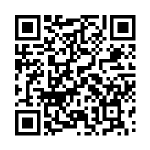 两名看门和尚肯定不知道大元长老去向二维码生成