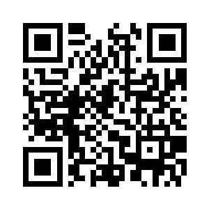 两名至善上师的法相都残缺不全二维码生成