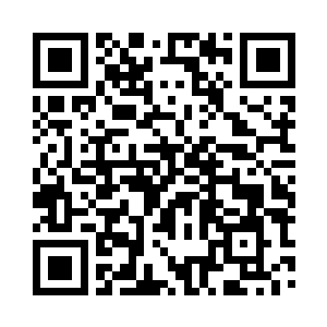 两名苏鲁族战士还跟在他身后去帮忙拿鸡二维码生成