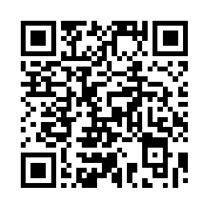 两名虎虎生威的保镖就站在三爷的两旁二维码生成