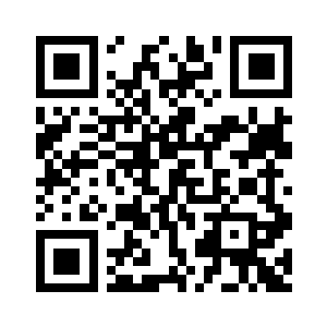 两名血族一出现在客厅里二维码生成