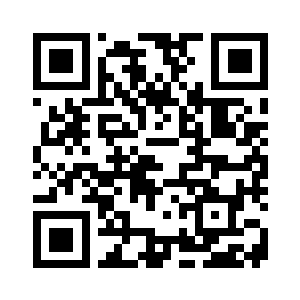 两名警员在王大郎的授意下敲门二维码生成