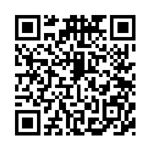 两名警察急忙上前把他们两个都分开二维码生成