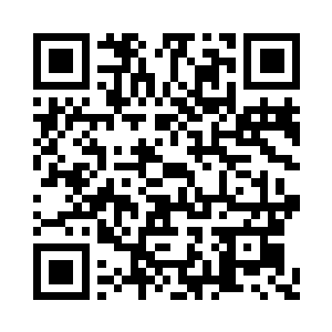 两名身手强悍的贴身保镖竟然被定在了原地二维码生成