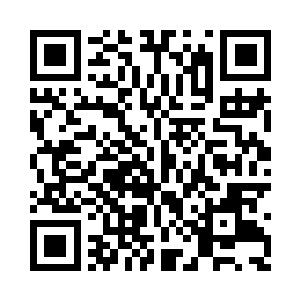 两名身手敏捷的金雕替代了鬣狗翻进车斗里二维码生成