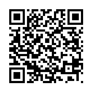 两名近战强者更是将武器抓在了手里二维码生成