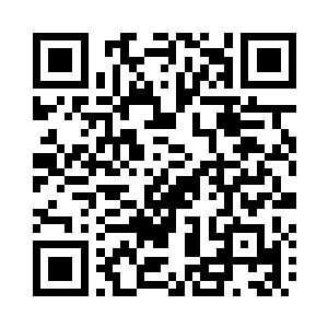 两名连武器都没带的国土安全局飞行员二维码生成