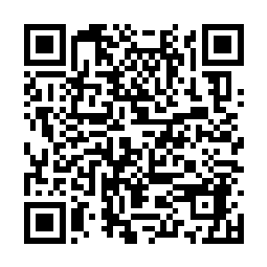 两名邪灵使者隔着这么远遥控已经是非常不容易了二维码生成