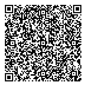 两名长老完全没有料到剑尘和努比斯两人竟然敢在蛟神殿的领地中对身份高贵的长老动手在加上查看空间戒指时他们的注意力一大半都集中在空间戒指里面了毫无防备之下直接受了两人的重击二维码生成