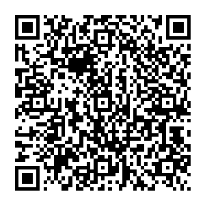 两名长老见剑尘两人如此爽快的就交出了空间戒指心中暗喜一人接住两枚空间戒指就开始查看了起来二维码生成