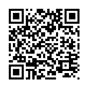 两名门徒快步从大殿门外走了进来二维码生成