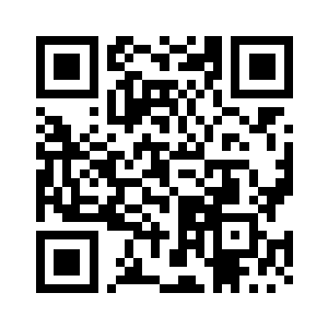 两名面部狰狞的男子走在那里二维码生成