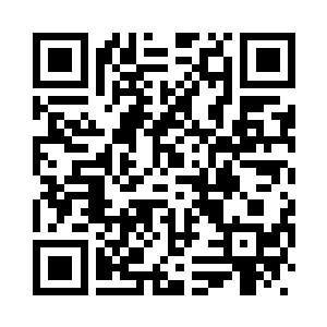 两名魁梧男子在冷二强大的攻势下二维码生成