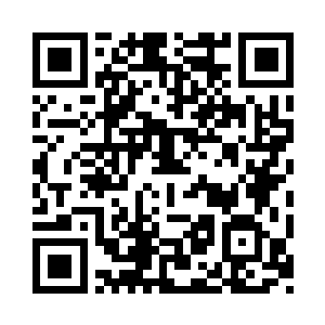 两名鹏飞社的小弟抱着大腿倒在了走廊上二维码生成