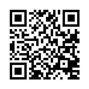 两名黑暗精灵的内斗很快就展开二维码生成