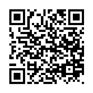 两周过后已经具备了强烈的个人风格二维码生成