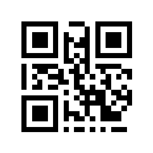 两周二维码生成