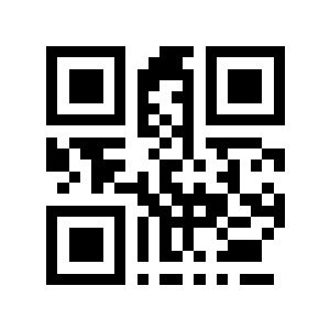 两味二维码生成