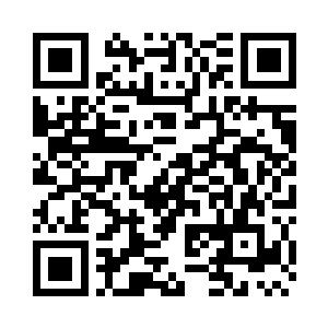 两器开始进行各自独立的探测任务二维码生成