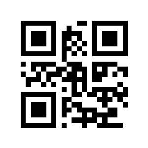 两回事二维码生成