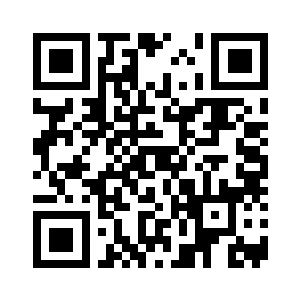 两团代表会面谈赔偿问题二维码生成